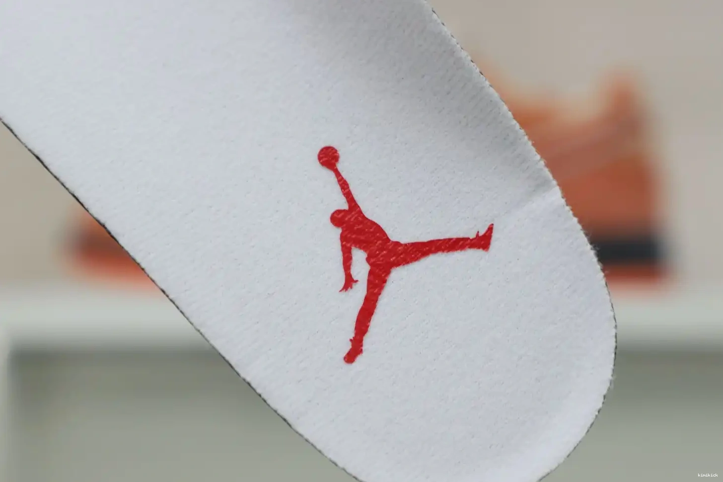Kimikick Air Jordan 13 Jordan 0421